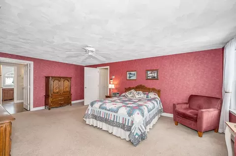 15 Thomas Dr, Reading, MA 01867 photo 31