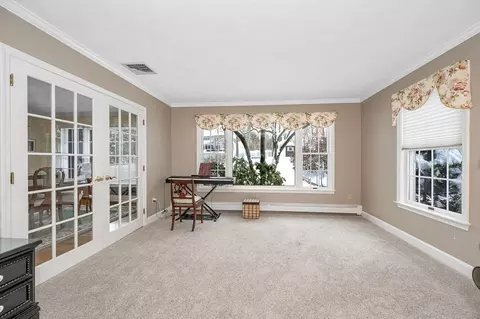 15 Thomas Dr, Reading, MA 01867 photo 9