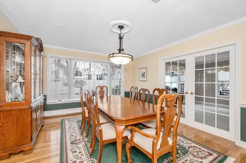 15 Thomas Dr, Reading, MA 01867 photo 13