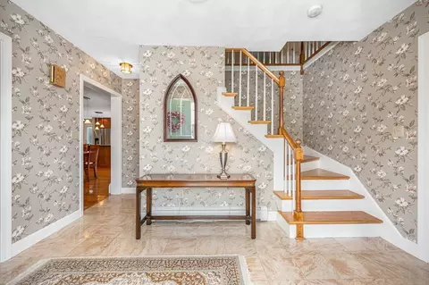 15 Thomas Dr, Reading, MA 01867 photo 5