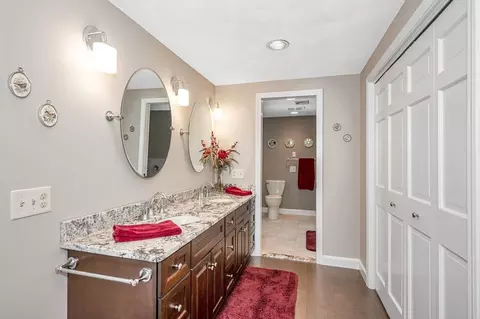 15 Thomas Dr, Reading, MA 01867 photo 32