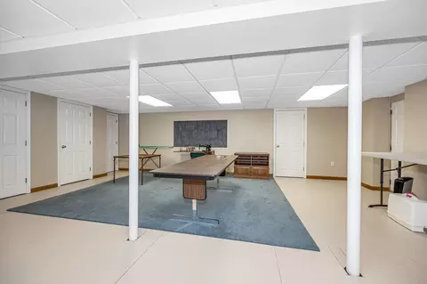 15 Thomas Dr, Reading, MA 01867 photo 37