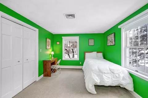 15 Thomas Dr, Reading, MA 01867 photo 26