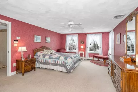 15 Thomas Dr, Reading, MA 01867 photo 30