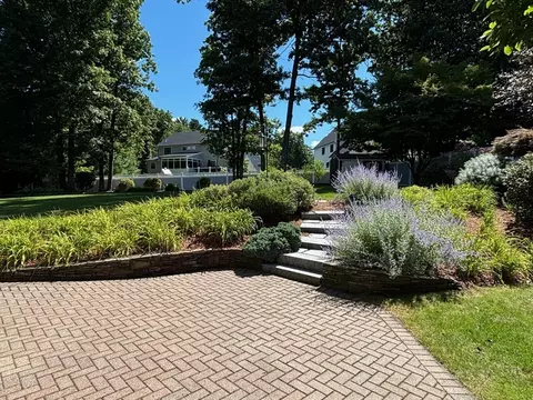 15 Thomas Dr, Reading, MA 01867 photo 42