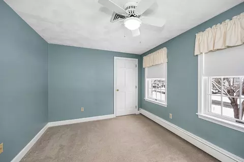 15 Thomas Dr, Reading, MA 01867 photo 28
