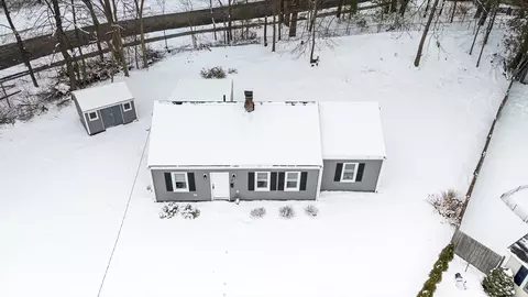 Other - 7 Glenhill Ter, Maynard, MA 01754 photo 3 of 3
