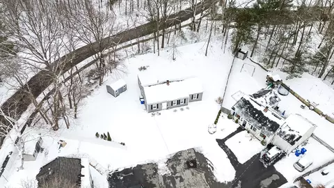 View/Area - 7 Glenhill Ter, Maynard, MA 01754 photo 1 of 1