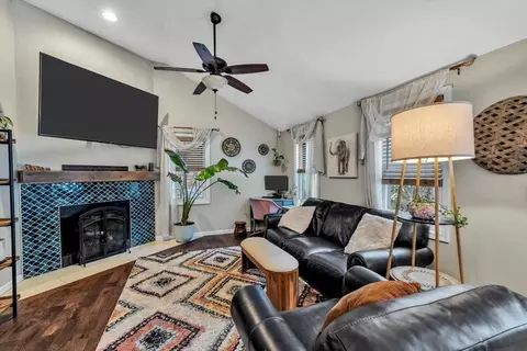 7 Summer St, Wareham, MA 02571 photo 12