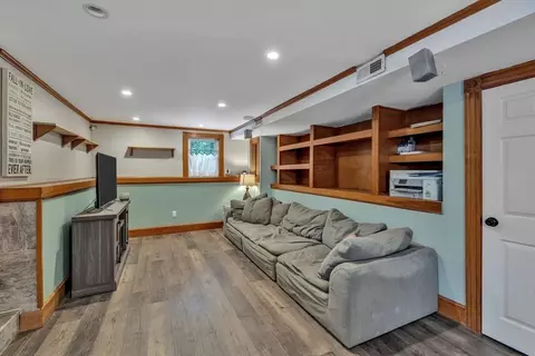 7 Summer St, Wareham, MA 02571 photo 31