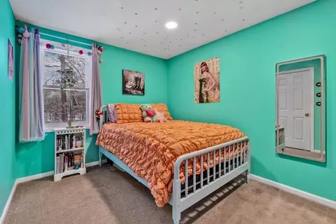 7 Summer St, Wareham, MA 02571 photo 21