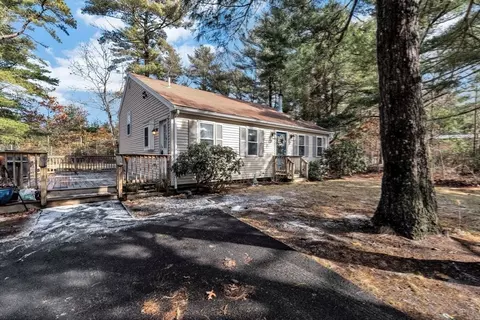 7 Summer St, Wareham, MA 02571 photo 36