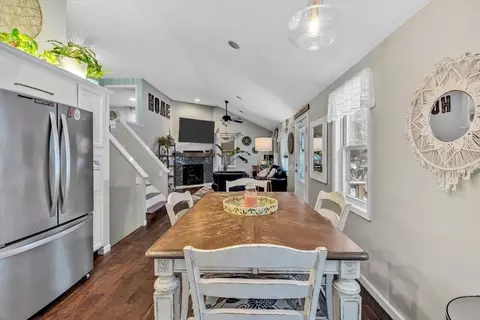 7 Summer St, Wareham, MA 02571 photo 9