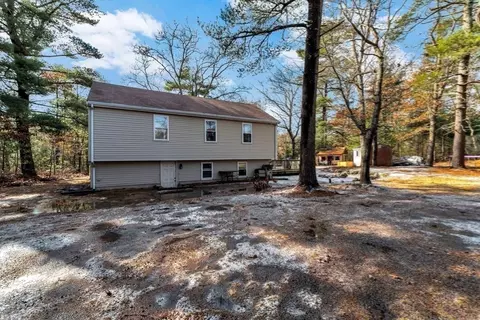 7 Summer St, Wareham, MA 02571 photo 38
