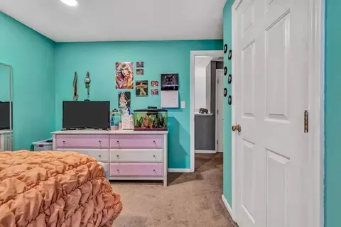 7 Summer St, Wareham, MA 02571 photo 22