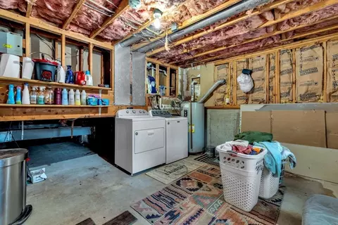 7 Summer St, Wareham, MA 02571 photo 33