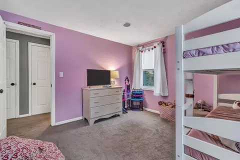 7 Summer St, Wareham, MA 02571 photo 24