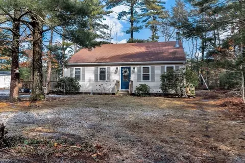 7 Summer St, Wareham, MA 02571 photo 34