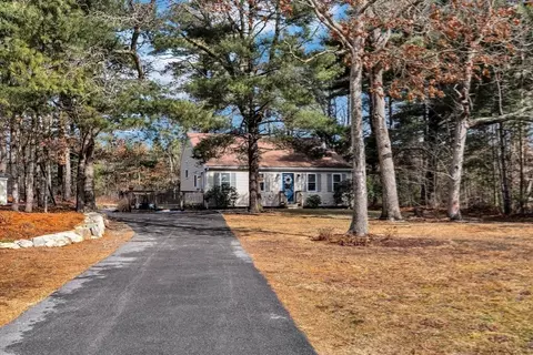 7 Summer St, Wareham, MA 02571 photo 40