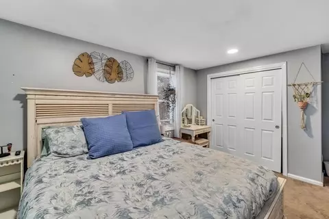 7 Summer St, Wareham, MA 02571 photo 17