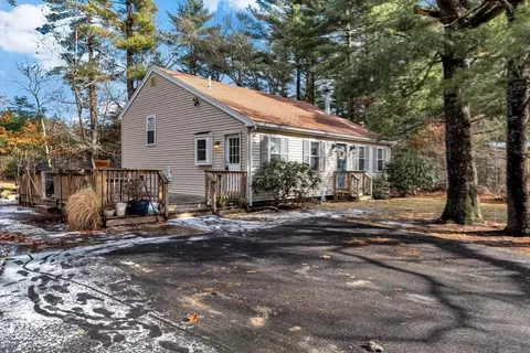 7 Summer St, Wareham, MA 02571 photo 39