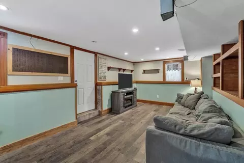 7 Summer St, Wareham, MA 02571 photo 32