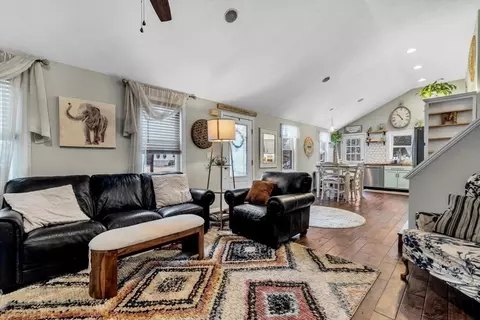 7 Summer St, Wareham, MA 02571 photo 13