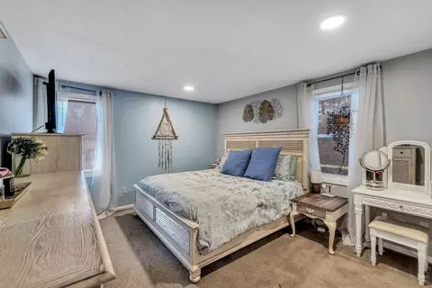 7 Summer St, Wareham, MA 02571 photo 16