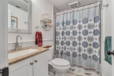 7 Summer St, Wareham, MA 02571 photo 26