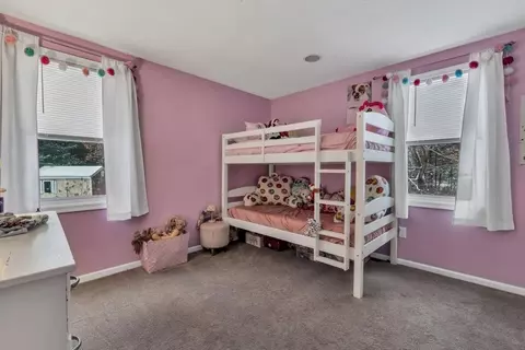 7 Summer St, Wareham, MA 02571 photo 23