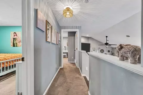 7 Summer St, Wareham, MA 02571 photo 28
