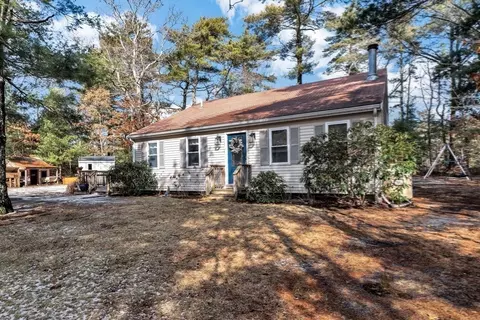 7 Summer St, Wareham, MA 02571 photo 35