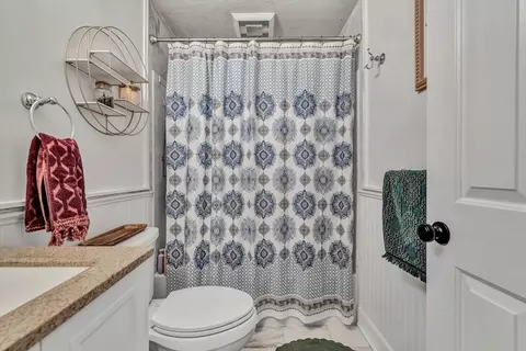 7 Summer St, Wareham, MA 02571 photo 27