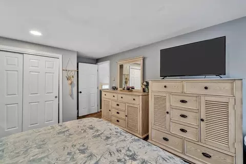 7 Summer St, Wareham, MA 02571 photo 18