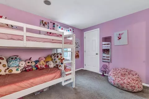 7 Summer St, Wareham, MA 02571 photo 25