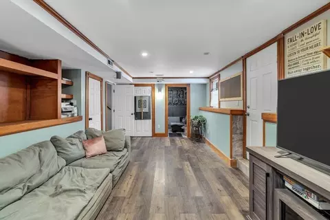 7 Summer St, Wareham, MA 02571 photo 30