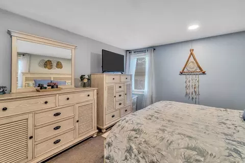 7 Summer St, Wareham, MA 02571 photo 19