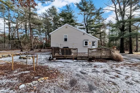 7 Summer St, Wareham, MA 02571 photo 37