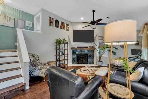 7 Summer St, Wareham, MA 02571 photo 11