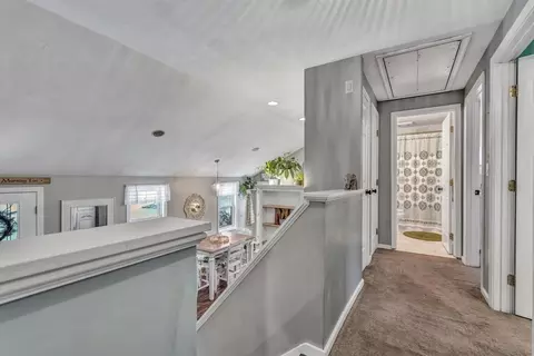 7 Summer St, Wareham, MA 02571 photo 29