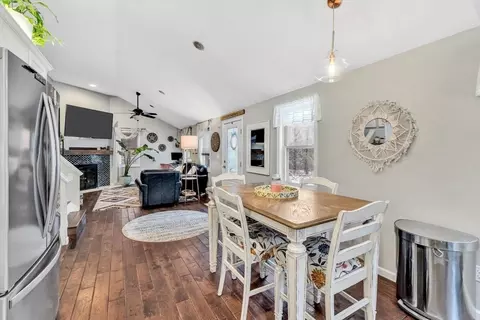 7 Summer St, Wareham, MA 02571 photo 10