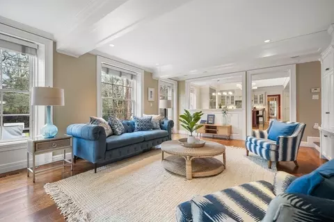 20 Sears Rd, Brookline, MA 02445 photo 17
