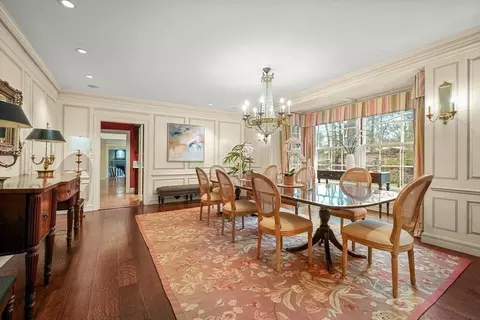 20 Sears Rd, Brookline, MA 02445 photo 10