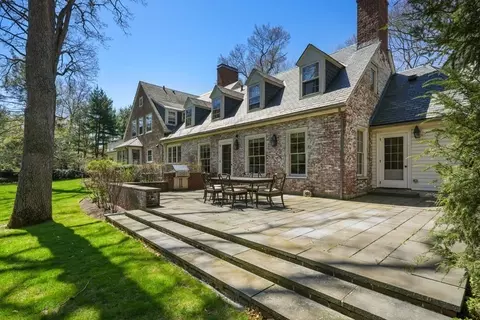 20 Sears Rd, Brookline, MA 02445 photo 38