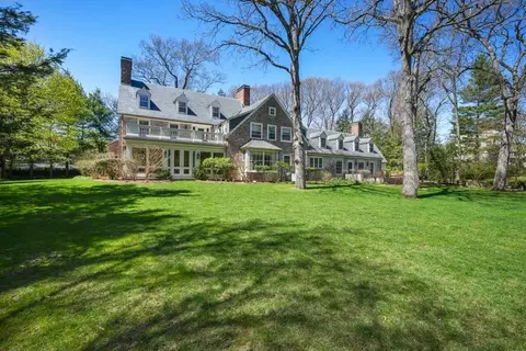 20 Sears Rd, Brookline, MA 02445 photo 40