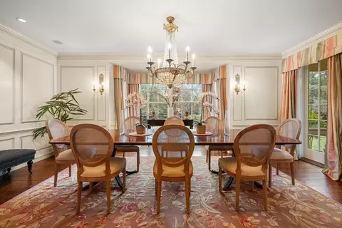 20 Sears Rd, Brookline, MA 02445 photo 7