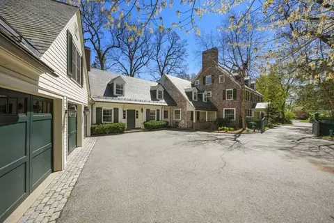 20 Sears Rd, Brookline, MA 02445 photo 36