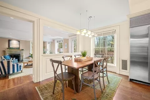 20 Sears Rd, Brookline, MA 02445 photo 14