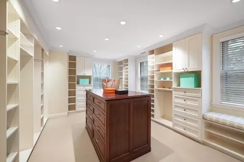 20 Sears Rd, Brookline, MA 02445 photo 24