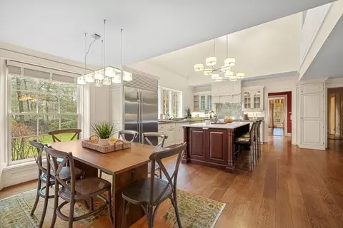 20 Sears Rd, Brookline, MA 02445 photo 13